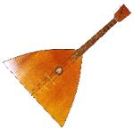 For the best Russian Music Los Angeles,Russian balalaika Los Angeles,LA,folksong